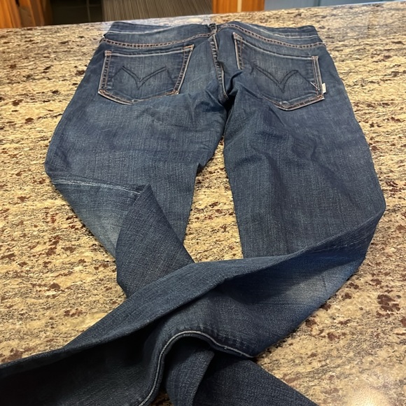 Mother jeans - Picture 7 of 7